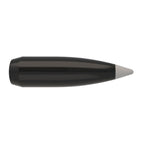 Combined Technology Ballistic Silvertip 30 Caliber (.308 Diameter) Bullets 150 grain Polymer Tip Box of 50