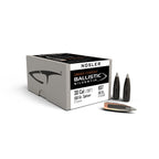 Combined Technology Ballistic Silvertip 30 Caliber (.308 Diameter) Bullets 150 grain Polymer Tip Box of 50