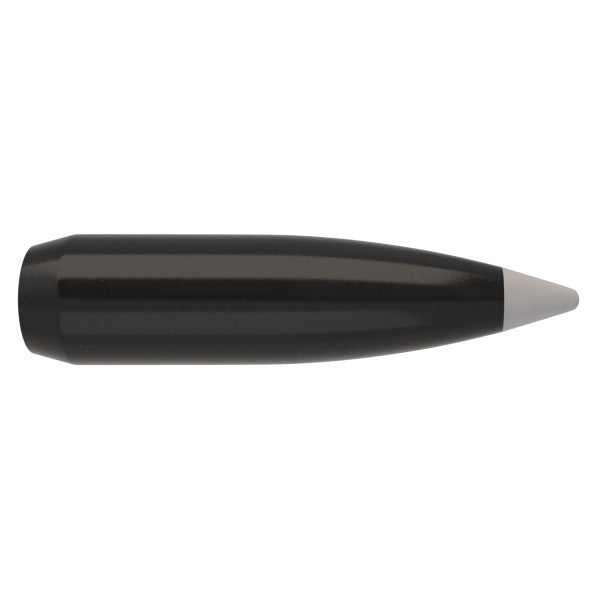 Combined Technology Ballistic Silvertip 30 Caliber (.308 Diameter) Bullets 168 grain Polymer Tip Box of 50