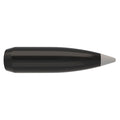 Combined Technology Ballistic Silvertip 30 Caliber (.308 Diameter) Bullets 168 grain Polymer Tip Box of 50