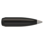 Combined Technology Ballistic Silvertip 30 Caliber (.308 Diameter) Bullets 168 grain Polymer Tip Box of 50