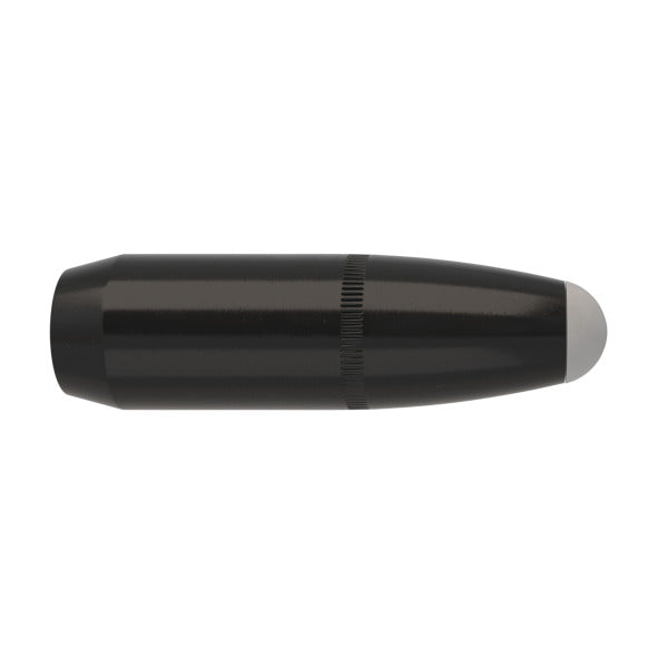 Combined Technology Ballistic Silvertip 30 Caliber 30-30 Winchester (.308 Diameter) Bullets 150 grain Polymer Tip Box of 50