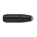 Combined Technology Ballistic Silvertip 30 Caliber 30-30 Winchester (.308 Diameter) Bullets 150 grain Polymer Tip Box of 50