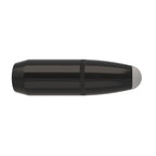 Combined Technology Ballistic Silvertip 30 Caliber 30-30 Winchester (.308 Diameter) Bullets 150 grain Polymer Tip Box of 50