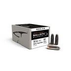 Combined Technology Ballistic Silvertip 30 Caliber 30-30 Winchester (.308 Diameter) Bullets 150 grain Polymer Tip Box of 50