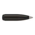 Combined Technology Ballistic Silvertip 30 Caliber (.308 Diameter) Bullets 180 grain Polymer Tip Box of 50