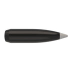 Combined Technology Ballistic Silvertip 30 Caliber (.308 Diameter) Bullets 180 grain Polymer Tip Box of 50