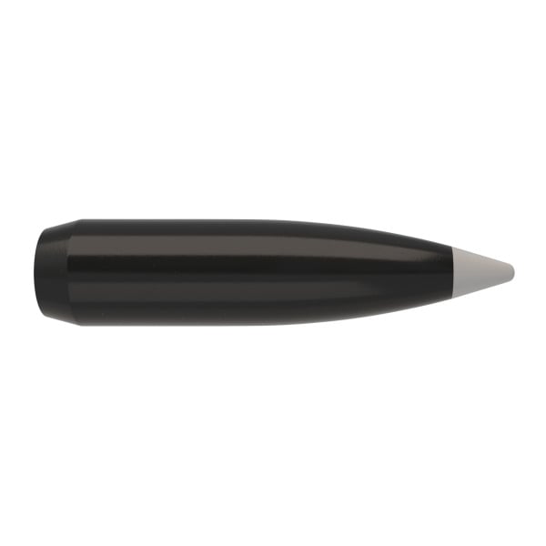 Combined Technology Ballistic Silvertip 30 Caliber (.308 Diameter) Bullets 180 grain Polymer Tip Box of 50