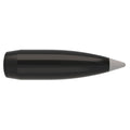Combined Technology Ballistic Silvertip 338 Caliber (.338 Diameter) Bullets 200 grain Polymer Tip Box of 50