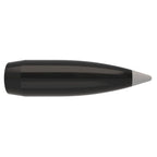 Combined Technology Ballistic Silvertip 338 Caliber (.338 Diameter) Bullets 200 grain Polymer Tip Box of 50