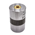 WILSON 6MM GT CASE LENGTH HEADSPACE GAUGE