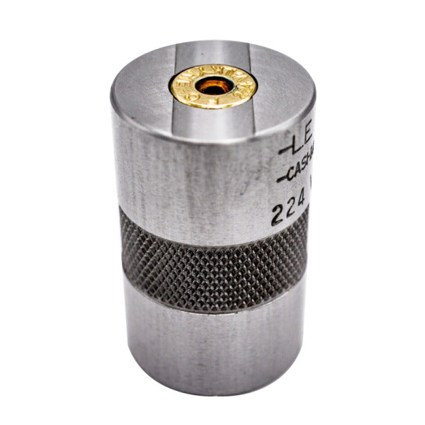 WILSON 6MM GT CASE LENGTH HEADSPACE GAUGE