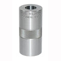 WILSON 8.6 BLACKOUT CASE GAGE