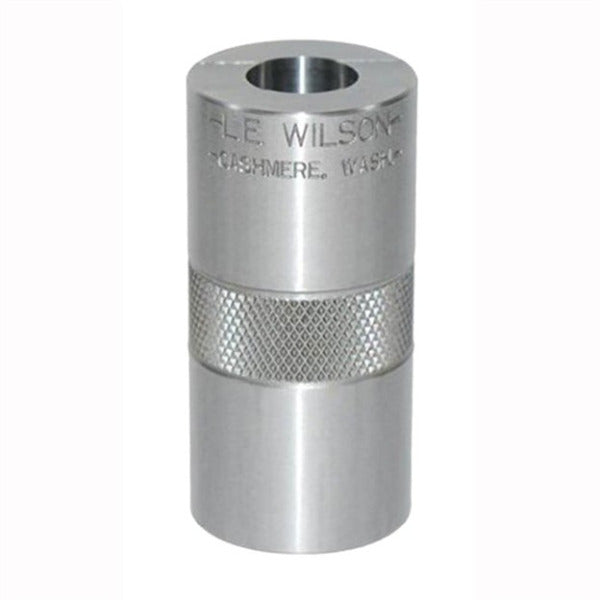 WILSON 8.6 BLACKOUT CASE GAGE