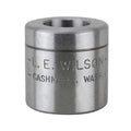 WILSON TRIMMER CS HOLDER 8.6 BLACKOUT