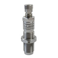 L.E. Wilson Bushing Full Length Sizer Die 6mm GT