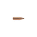 Nosler Custom Competition 22 Caliber (.224 Diameter) Bullets 77 grain Boat Tail Hollow Point Box of 250