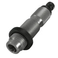 Redding Full Length Sizer Die 30-20 TC