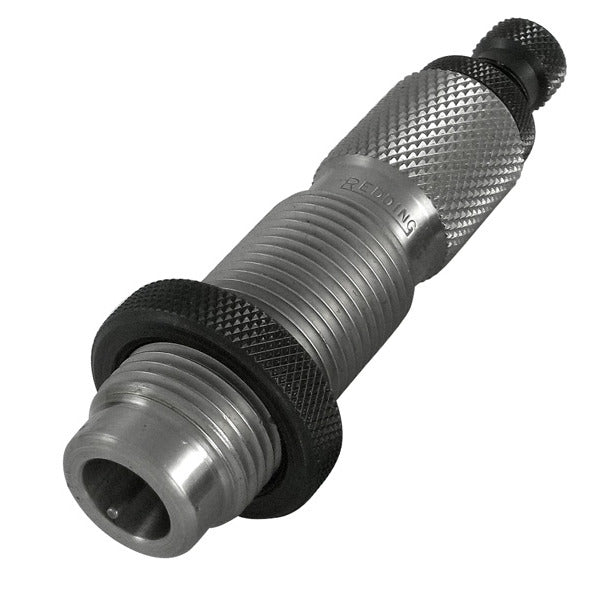Redding Full Length Sizer Die 30-20 TC