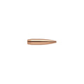 Nosler Custom Competition 22 Caliber (.224 Diameter) Bullets 80 grain Boat Tail Hollow Point Box of 250