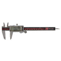 HORNADY CALIPER DIGITAL -