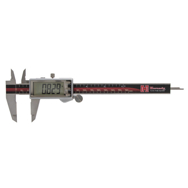 HORNADY CALIPER DIGITAL -