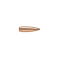 Nosler Custom Competition 30 Caliber (.308 Diameter) Bullets 155 grain Boat Tail Hollow Point Box of 250