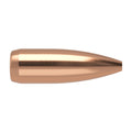 Nosler Custom Competition 22 Caliber (.224 Diameter) Bullets 52 grain Boat Tail Hollow Point Box of 100