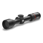 BURRIS 2.5-10x42mm FF Gen5 ILLUM E3 SHOOTER'S CHOICE MOA