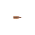 Nosler Custom Competition 22 Caliber (.224 Diameter) Bullets 52 grain Boat Tail Hollow Point Box of 250