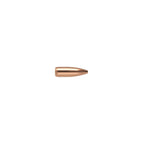 Nosler Custom Competition 22 Caliber (.224 Diameter) Bullets 52 grain Boat Tail Hollow Point Box of 250