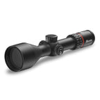 BURRIS 3-12x56mm FF GEN5 HEAVY PLEX SHOOTER'S CHOICE MOA 30mm