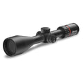 BURRIS 4-16x50mm FF Gen5 ILLUM E3 SHOOTER'S CHOICE MOA PA