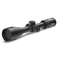 BURRIS 4-16x50mm FF Gen5 WIND AE MOA PA