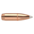Nosler AccuBond 375 Caliber (.375 Diameter) Bullets 300 grain Bonded Polymer Tip Box of 50