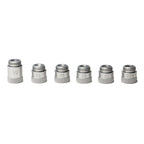 RCBS POWDER FUNNEL KIT ALUMINUM MATCHMASTER