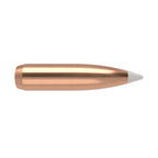 Nosler AccuBond 25 Caliber (.257 Diameter) Bullets 110 grain Bonded Polymer Tip Box of 50