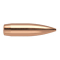 Nosler Custom Competition 30 Caliber (.308 Diameter) Bullets 175 grain Boat Tail Hollow Point Box of 100