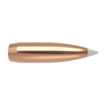 Nosler AccuBond 338 Caliber (.338 Diameter) Bullets 225 grain Bonded Polymer Tip Box of 50