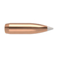 Nosler AccuBond 32 Caliber (.323 Diameter) Bullets 200 grain Bonded Polymer Tip Box of 50