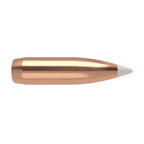 Nosler AccuBond 32 Caliber (.323 Diameter) Bullets 200 grain Bonded Polymer Tip Box of 50