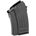 Scout Scout Magazine AK-47 7.62x39mm 10-Round