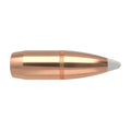 Nosler AccuBond 375 Caliber (.375 Diameter) Bullets 260 grain Bonded Polymer Tip Box of 50