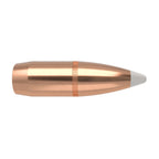 Nosler AccuBond 375 Caliber (.375 Diameter) Bullets 260 grain Bonded Polymer Tip Box of 50