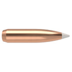 Nosler AccuBond 30 Caliber (.308 Diameter) Bullets 200 grain Bonded Polymer Tip Box of 50