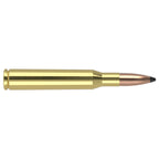 Nosler Whitetail Country 308 Winchester Ammunition 150 Grain Solid Base Spitzer Box of 20