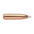 Nosler AccuBond 277 Caliber, 6.8mm (.277 Diameter) Bullets 140 grain Bonded Polymer Tip Box of 50