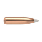 Nosler AccuBond 277 Caliber, 6.8mm (.277 Diameter) Bullets 140 grain Bonded Polymer Tip Box of 50