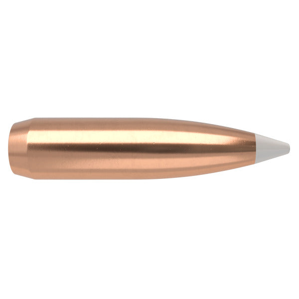 Nosler AccuBond 30 Caliber (.308 Diameter) Bullets 180 grain Bonded Polymer Tip Box of 50