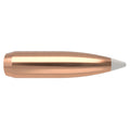 Nosler AccuBond 30 Caliber (.308 Diameter) Bullets 180 grain Bonded Polymer Tip Box of 50